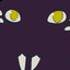Webbathan Don&#039;tius Starvus