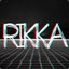 Rikka