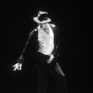 billie jean