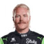 Valtteri Bottas
