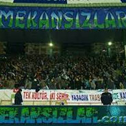 MEKANSIZ RİZELİ - steam id 76561199875938111