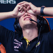 Exellence.exe - steam id 76561199638284871