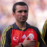 elbriceagos - steam id 76561199640172015