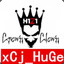 xCJ_ADou
