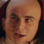 pupi_api