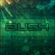 Парень-порно