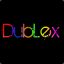 Dublex