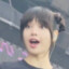 李小子卜卜脆脆
