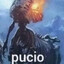 Pucio
