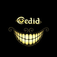 cedid