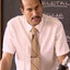 A.A.Ron
