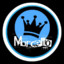 Marcello[DE]