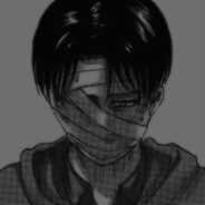 okak - steam id 76561198343152736