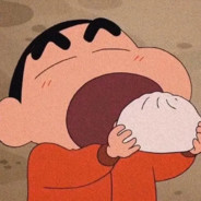 乌龟干拉乌拉乌拉