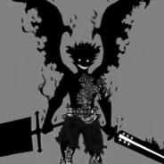 ZennyX - steam id 76561198980692387