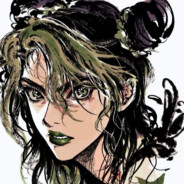 江畔何年初见雪