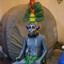 MrRandiii