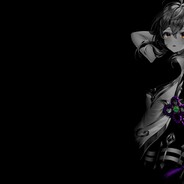 andrerauppdefreitas4