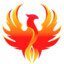 PhoenixFire ^^