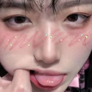 宝贝做我的狗🐕⭐