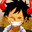 crusty sock avatar