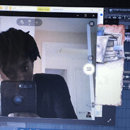 top1ulaniecwCASE.GIFT CSGOSKINS