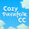 Cozy Parafolk CC