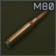 M80