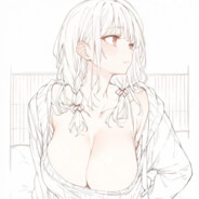 nothing like your touch