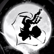 |&ВЕСЕЛЬЕ_NiDeN.DxD?|