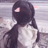 深海猛兽派大星