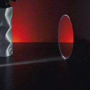 我行迟迟秋易逝