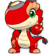 超级无敌暴龙战士