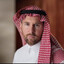 MESSI AL-BILAL