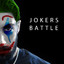 Jokers Battle