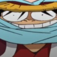 РЕЗИНА РЕЗИНОВАЯ