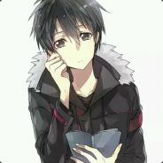 泽村·斯潘塞·英莉莉