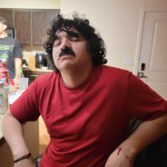 darksilentmike avatar