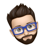 Balatro - steam id 76561197970521223