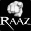 raaz