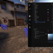 skeet auf wish bestellt