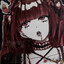 Avatar of SchizophrenicEmo