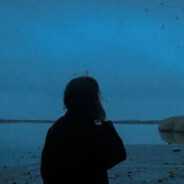 𝒇𝒂𝒍𝒍𝒆𝒄𝒊𝒅