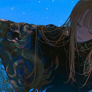 Mystt - steam id 76561199054193710