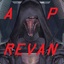 A P Revan