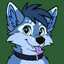 WentTheFox