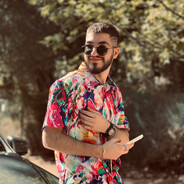 goatt avatar