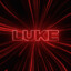 Luke_____