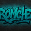 romche