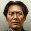 ☭Genosse Mao☭